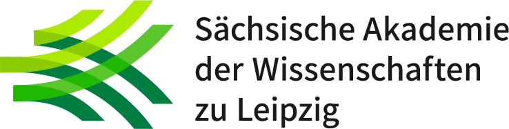 Logo: SAW Leipzig