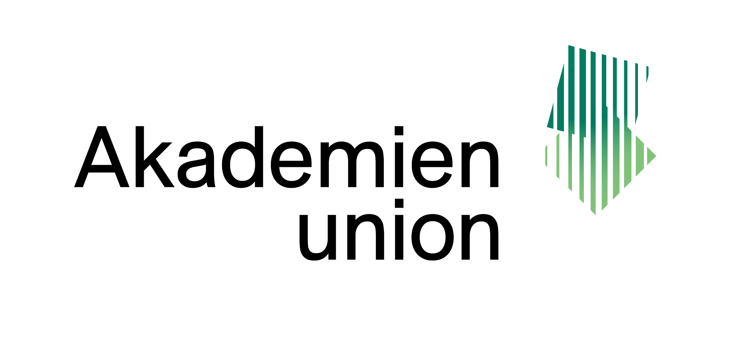 Logo: Akademienunion